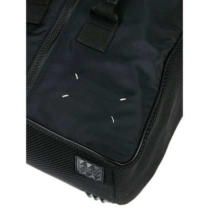 Luggage Maison Margiela