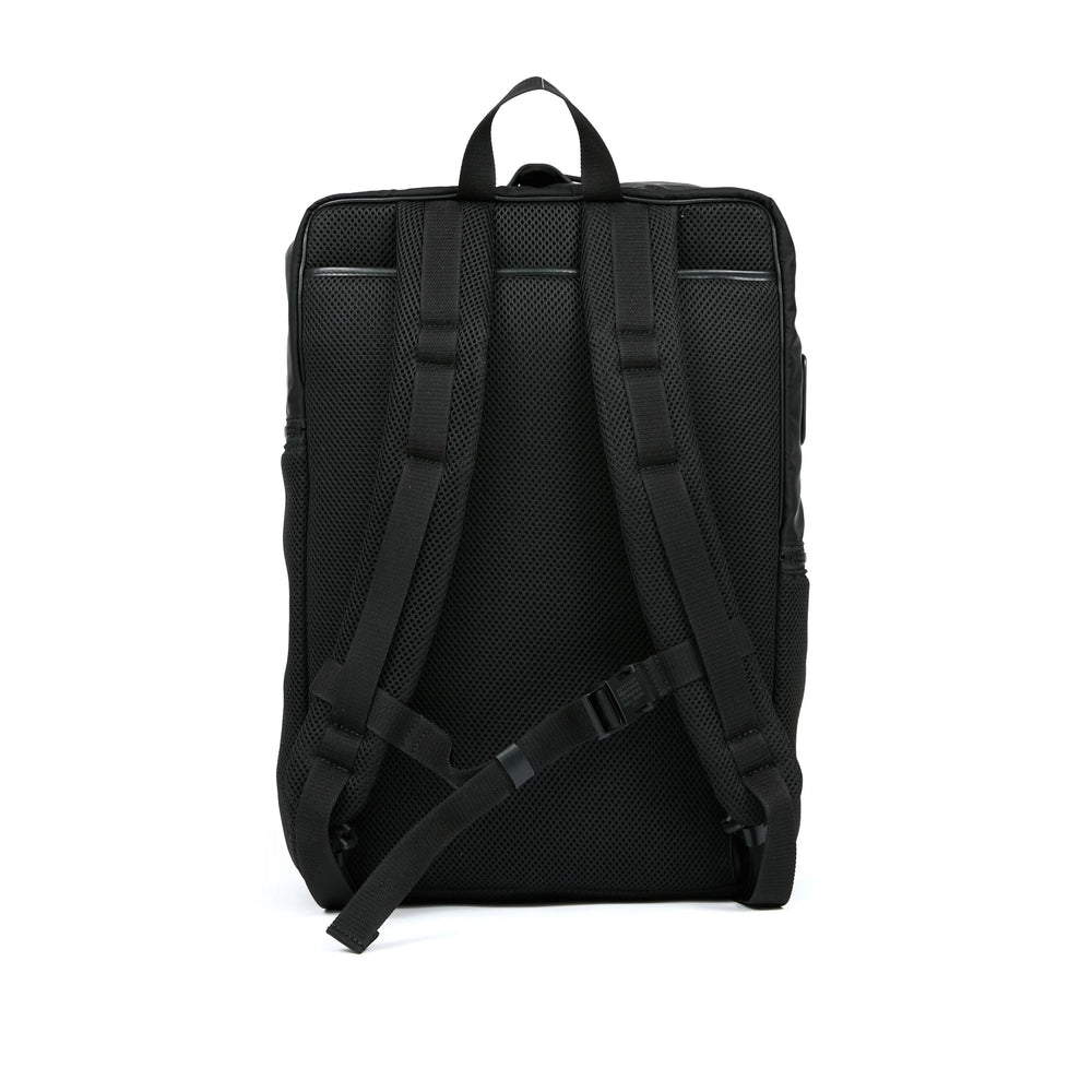 Luggage Maison Margiela