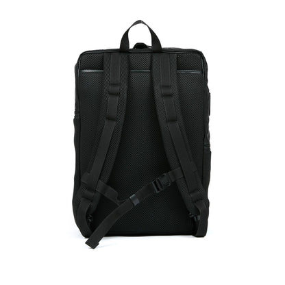 Luggage Maison Margiela