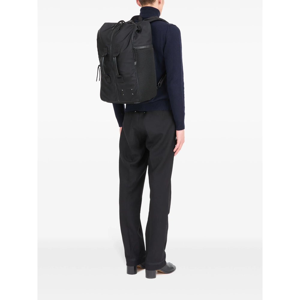 Luggage Maison Margiela