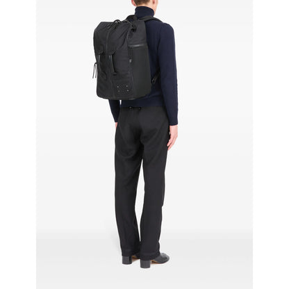 Luggage Maison Margiela