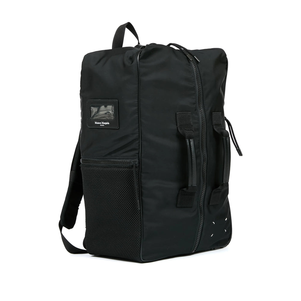 Luggage Maison Margiela