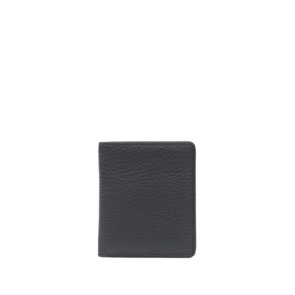 Wallet Maison Margiela
