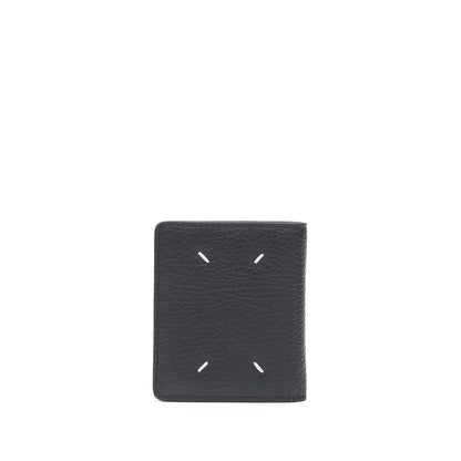 Wallet Maison Margiela