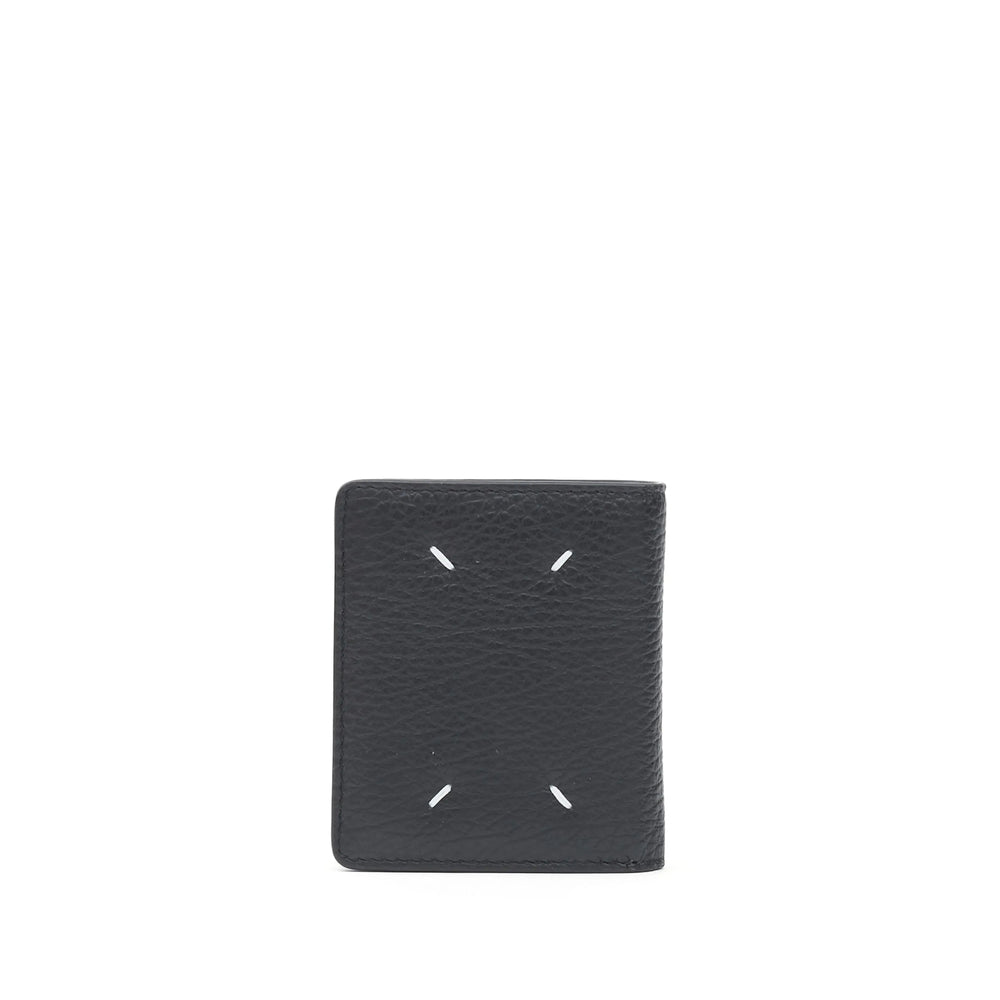 Wallet Maison Margiela