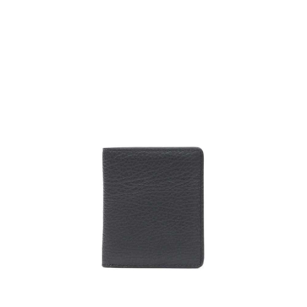 Wallet Maison Margiela