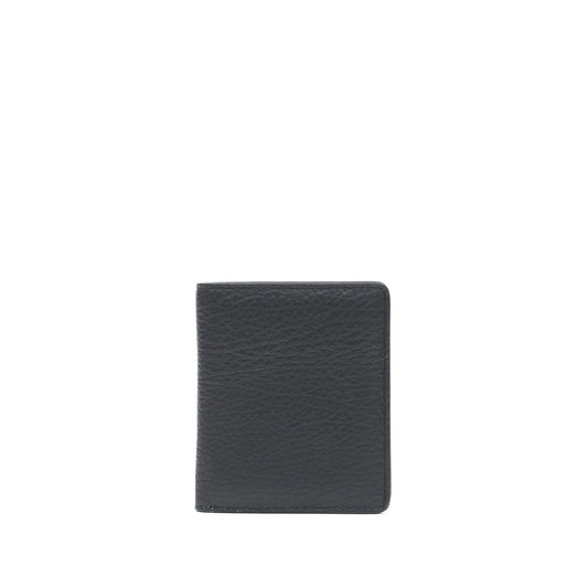 Wallet Maison Margiela