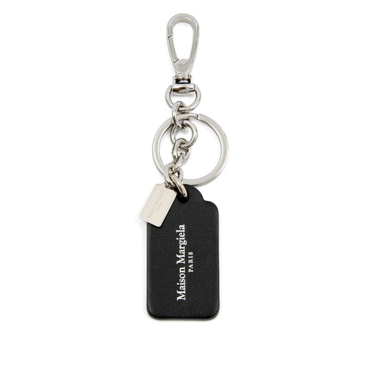 Keyring Maison Margiela