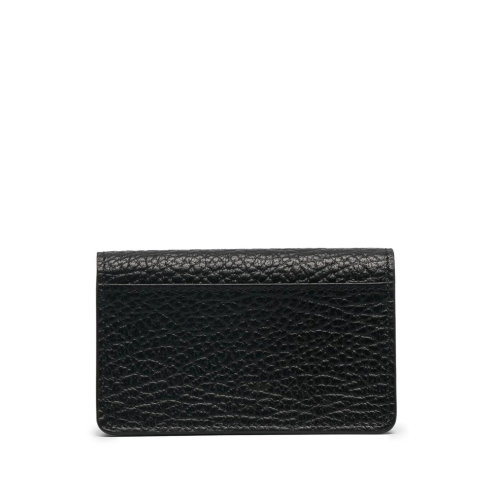 Small Leather Goods Maison Margiela
