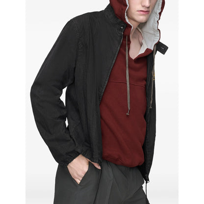 Coat Maison Margiela