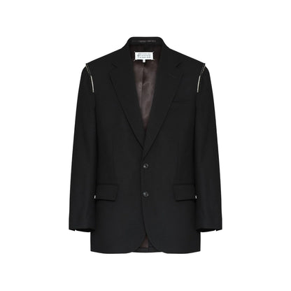 Outerwear Maison Margiela