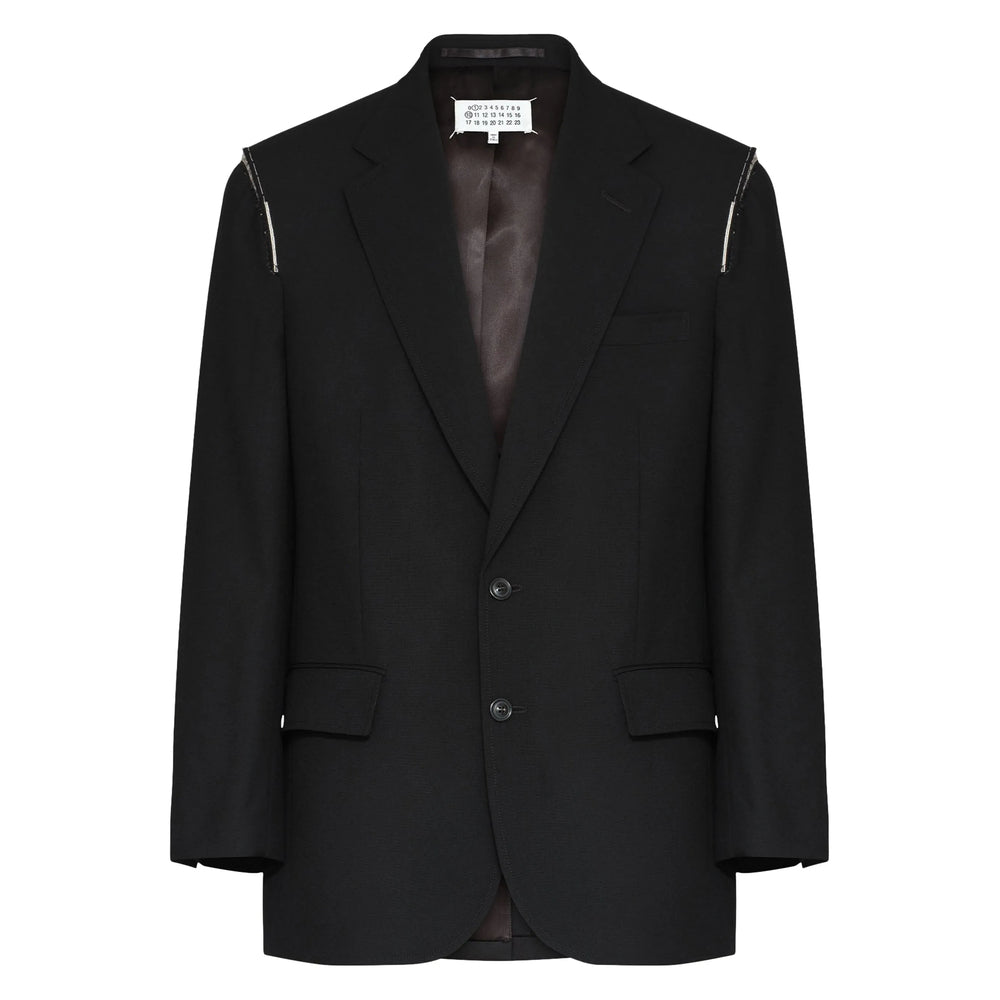 Outerwear Maison Margiela