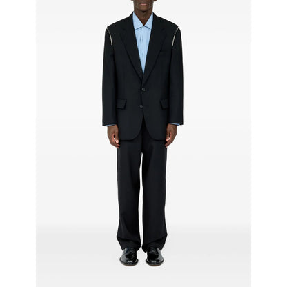 Outerwear Maison Margiela