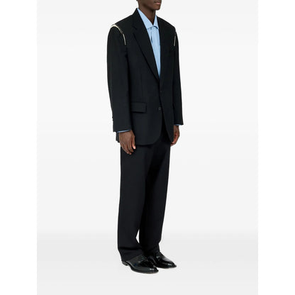 Outerwear Maison Margiela