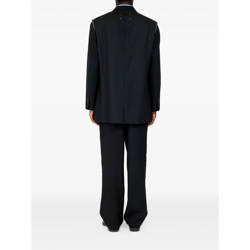 Outerwear Maison Margiela