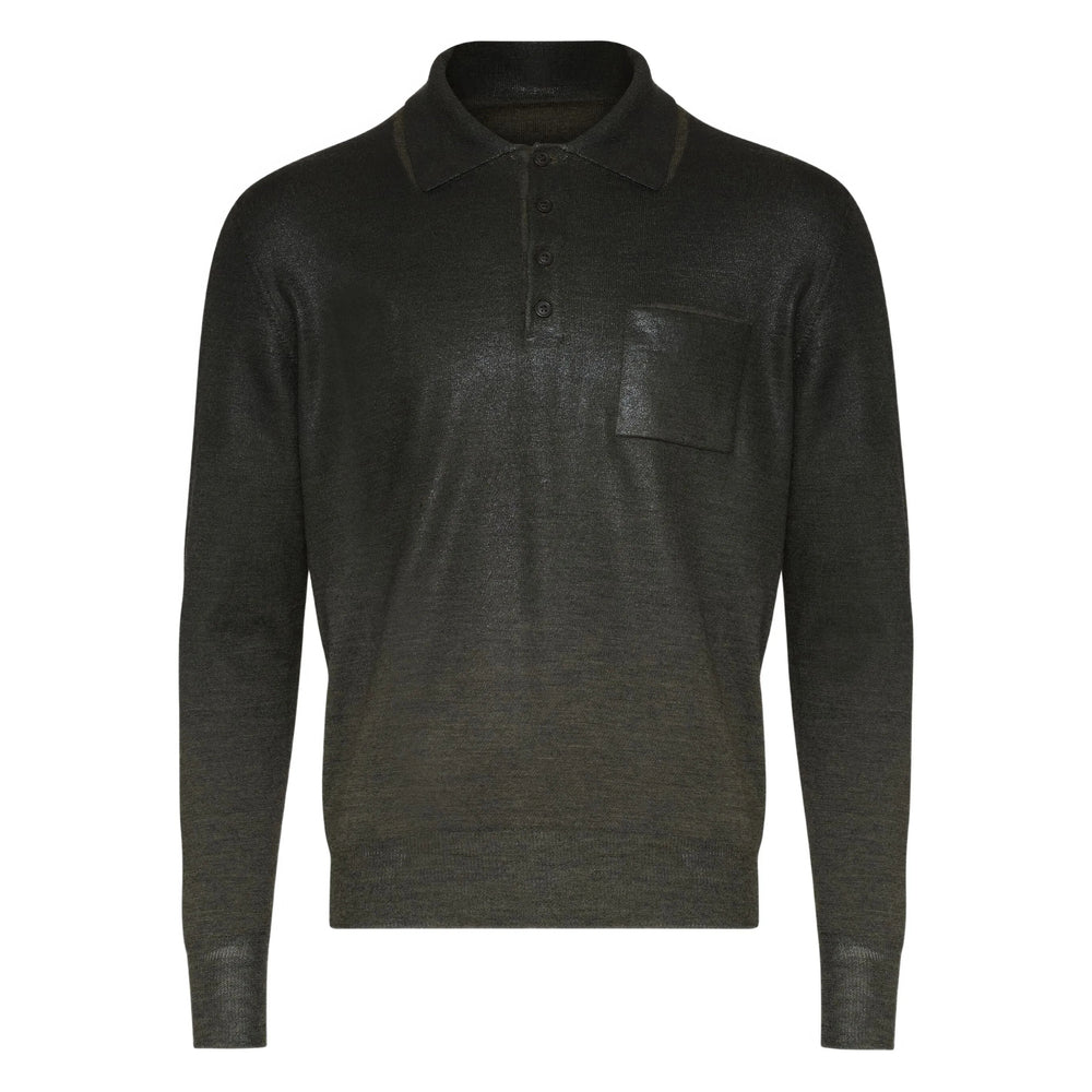 Sweater Maison Margiela