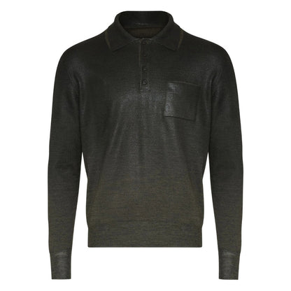 Sweater Maison Margiela