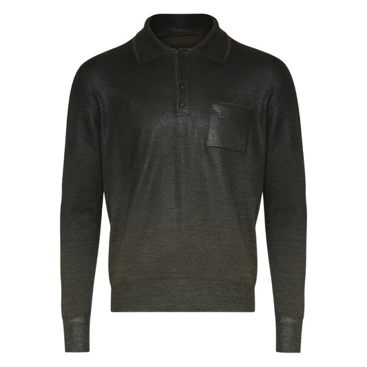 Sweater Maison Margiela