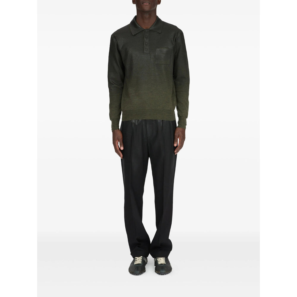 Sweater Maison Margiela