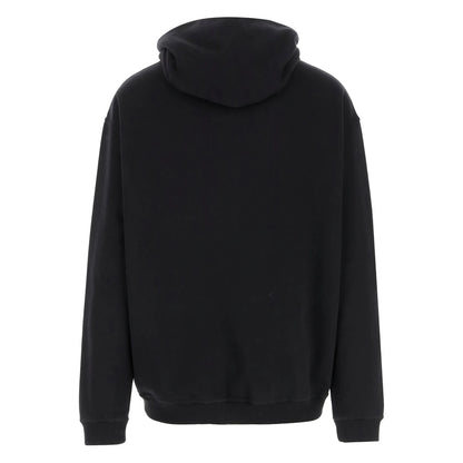 sweatshirt-2-1896669