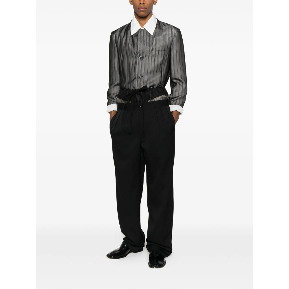 Pant Maison Margiela