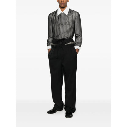 Pant Maison Margiela