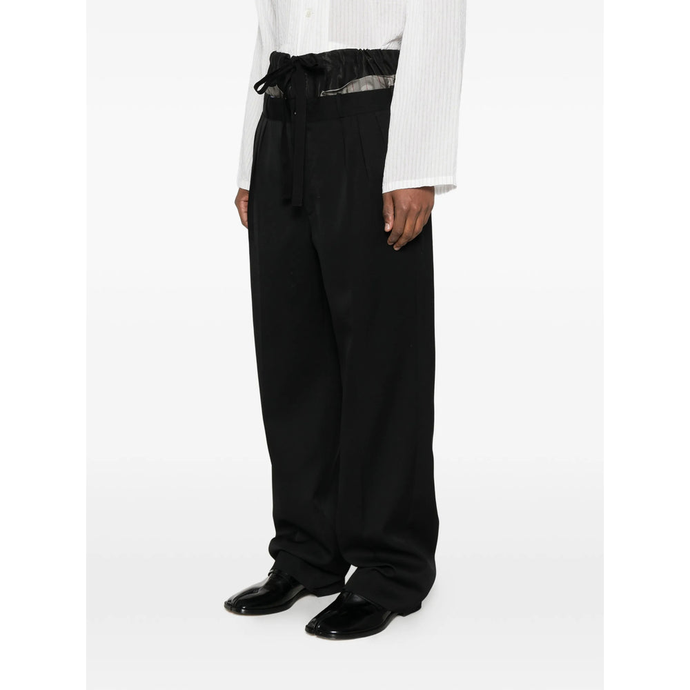 Pant Maison Margiela