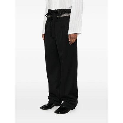 Pant Maison Margiela