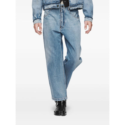 Jeans Maison Margiela
