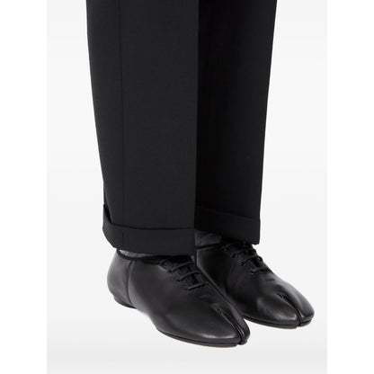 Shoe Maison Margiela