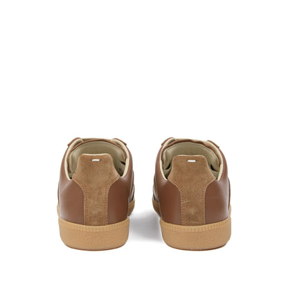 Sneaker Maison Margiela