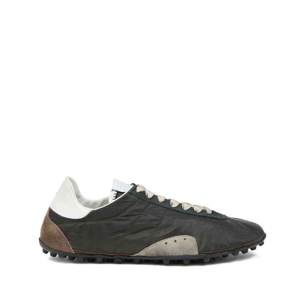 Sneaker Maison Margiela