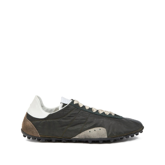 Sneaker Maison Margiela