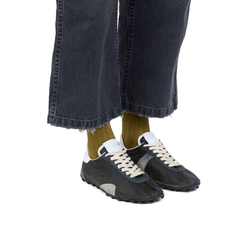 Sneaker Maison Margiela