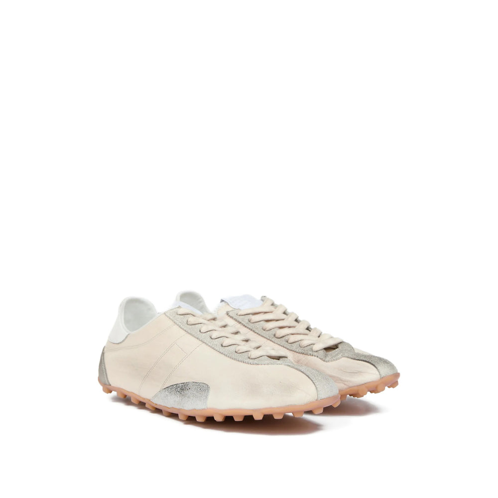 Sneaker Maison Margiela