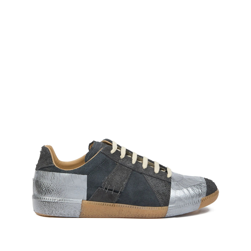 Sneaker Maison Margiela