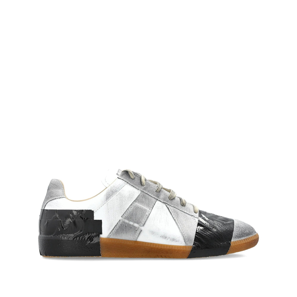 Sneaker Maison Margiela