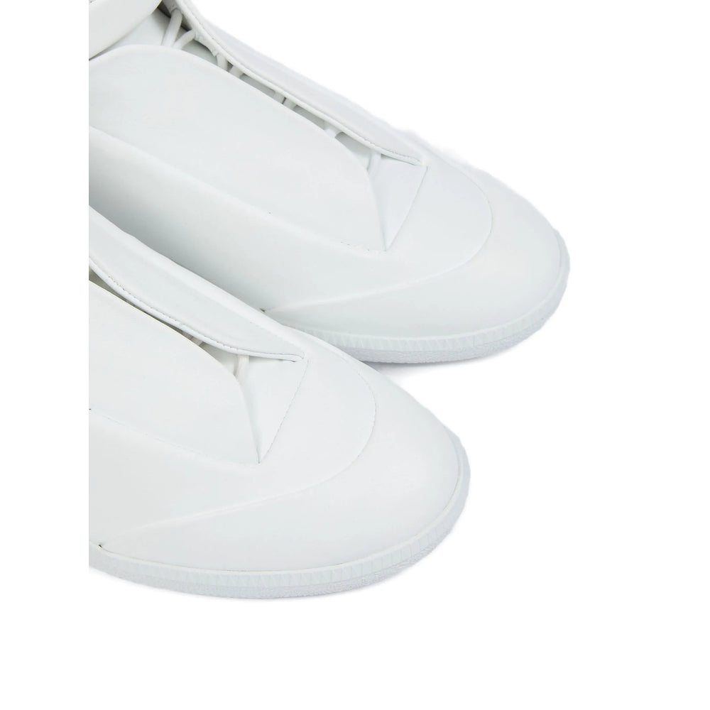 Sneaker Maison Margiela
