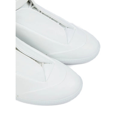 Sneaker Maison Margiela