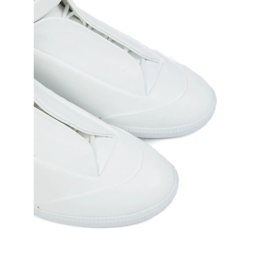 Sneaker Maison Margiela