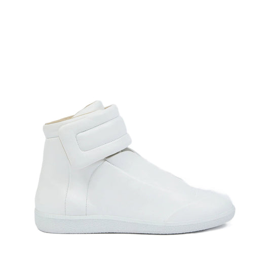Sneaker Maison Margiela