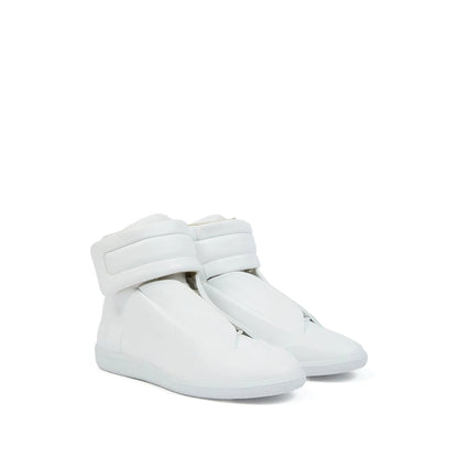 Sneaker Maison Margiela