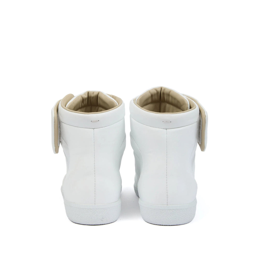 Sneaker Maison Margiela