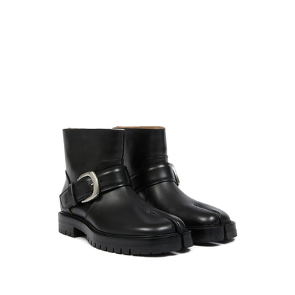 Shoe Maison Margiela