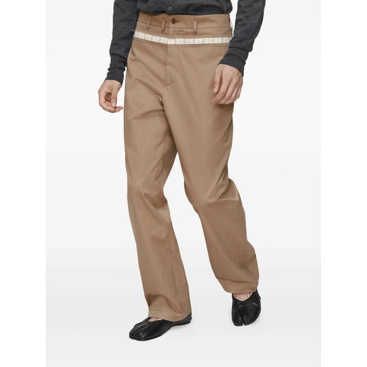 Shoe Maison Margiela