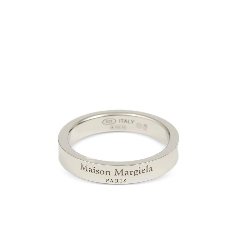 Jewellery Maison Margiela