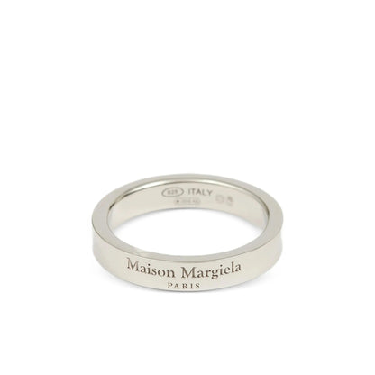 Jewellery Maison Margiela