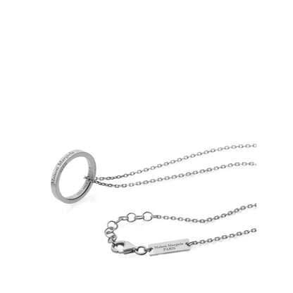 Jewellery Maison Margiela