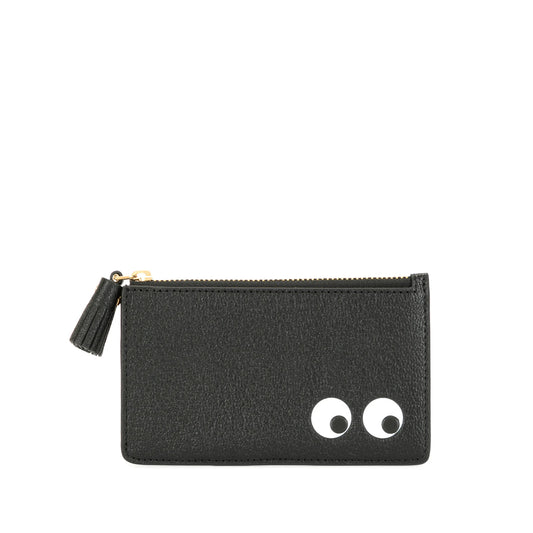 Small Leather Goods Anya Hindmarch