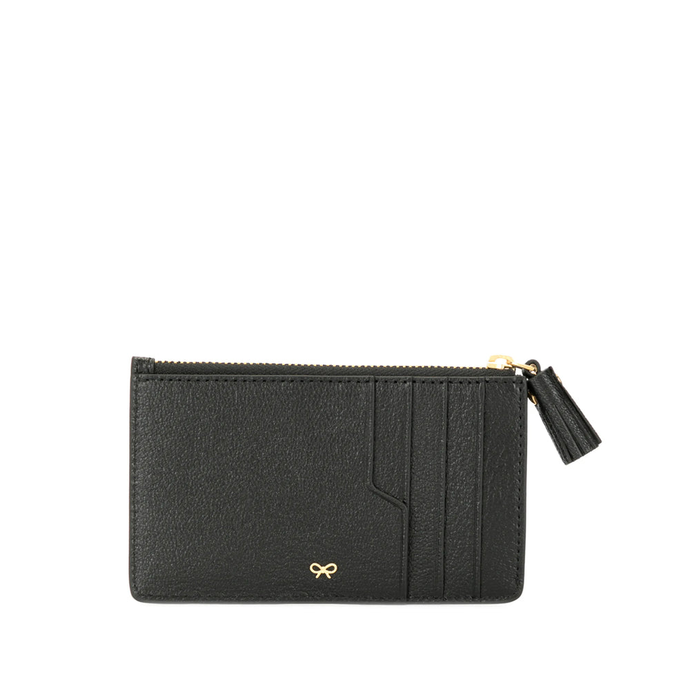 Small Leather Goods Anya Hindmarch
